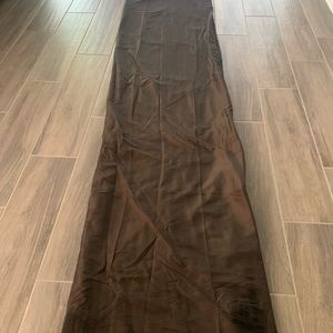 Bellacor drape panels (2)